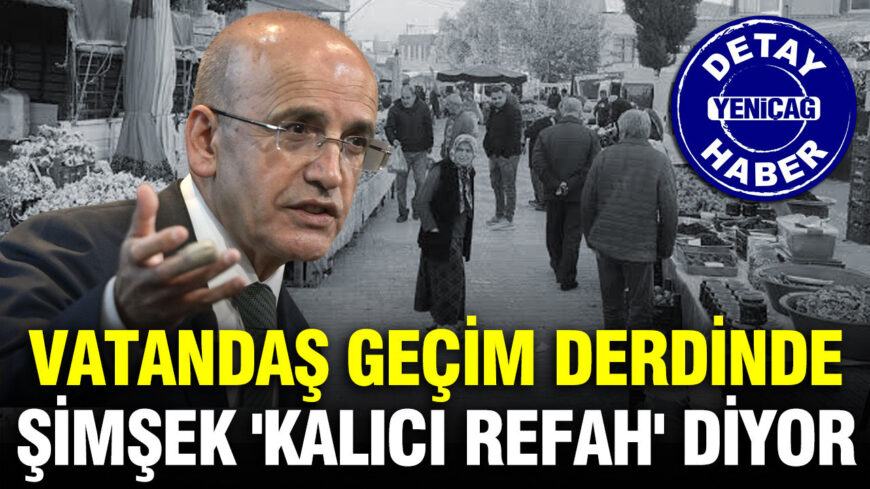 Haber gorseli