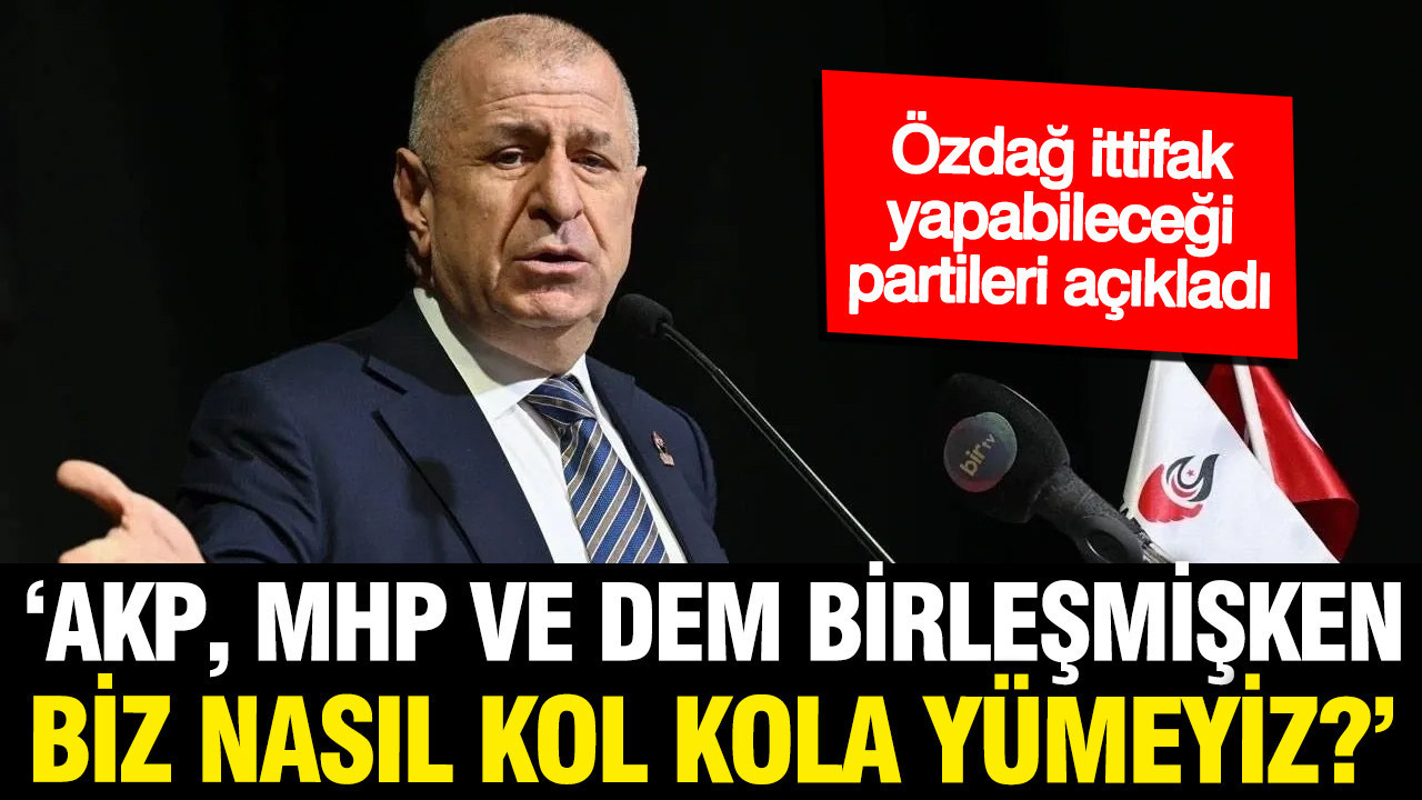 haber-gorseli-1786444095411