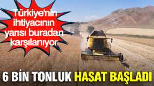 haber-gorseli-1786453433679