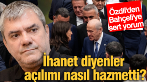 haber-gorseli-1786459718284