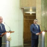 Bakan Çiftçi: Yeni Nesil Suç Örgütleri Yeni Nesil Terör Örgütlerine Dönüştü
