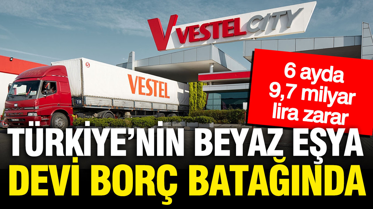 haber-gorseli-1787063727840