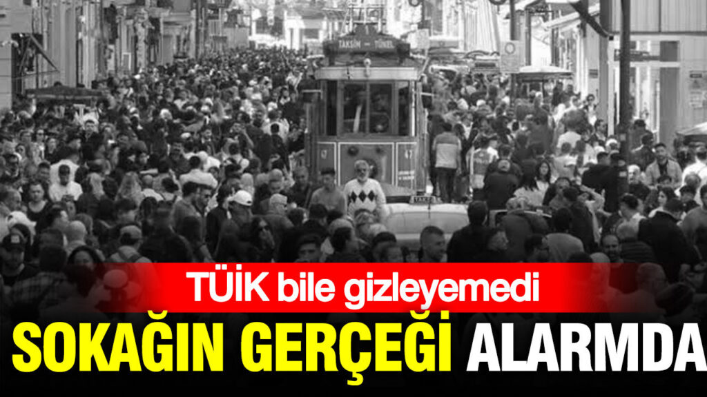 haber-gorseli-1787126571684