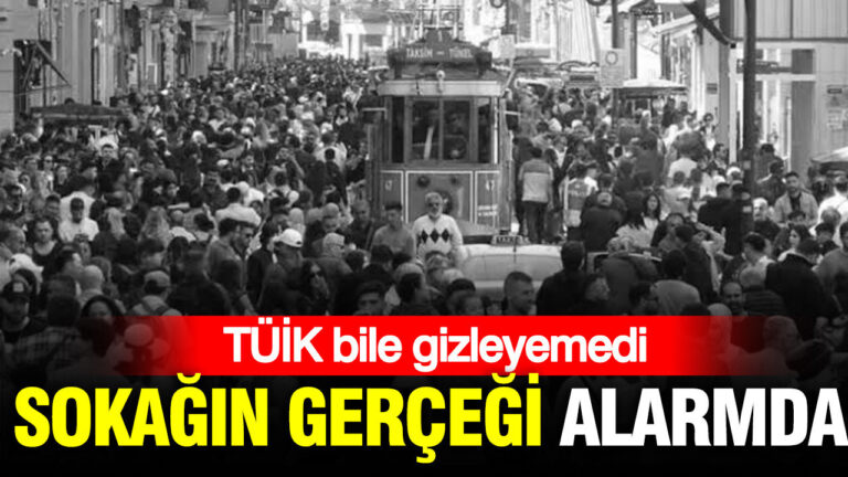 haber-gorseli-1787126571684