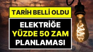 haber-gorseli-1787134878525