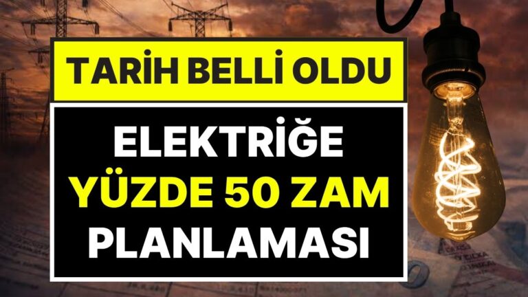 haber-gorseli-1787134878525