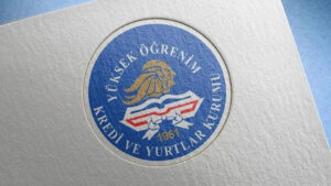 haber-gorseli-1788988985840
