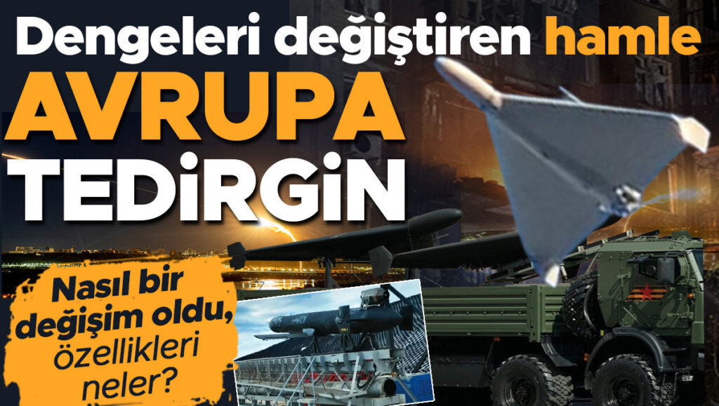 haber-gorseli-1789770551495