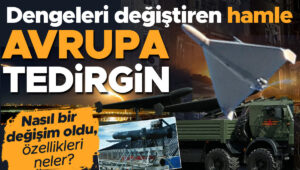 haber-gorseli-1789770551495