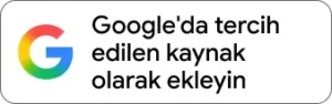 haber-gorseli-1789771166168