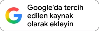 haber-gorseli-1789771166168