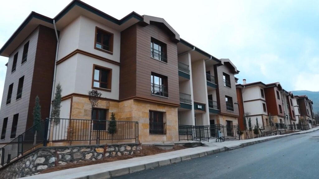 haber-gorseli-1790055075420