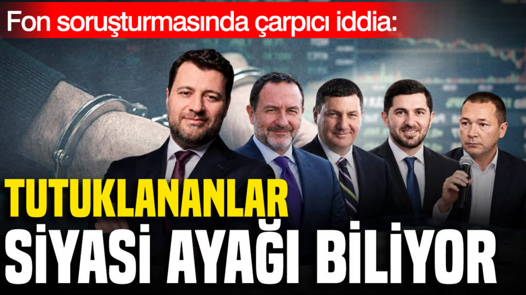 haber-gorseli-1790229440481