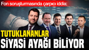 haber-gorseli-1790229440481