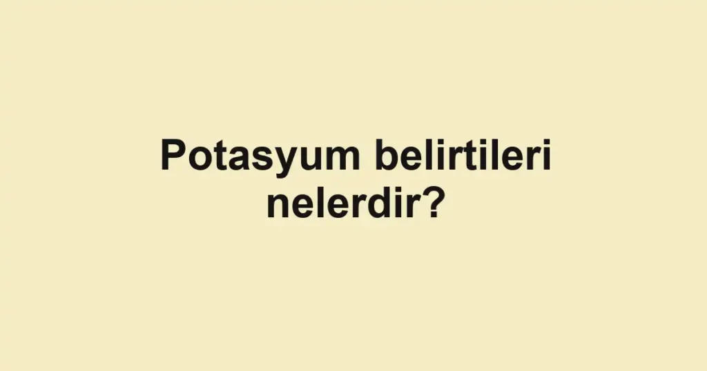 haber-gorseli-1790592826780
