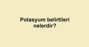 haber-gorseli-1790592826780