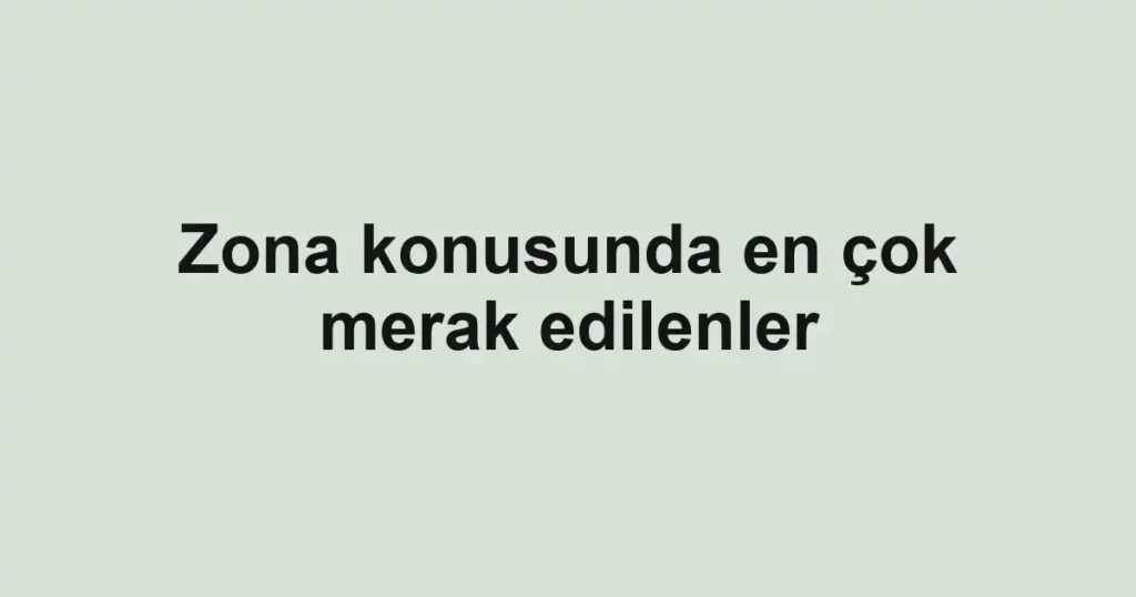 haber-gorseli-1790594884801