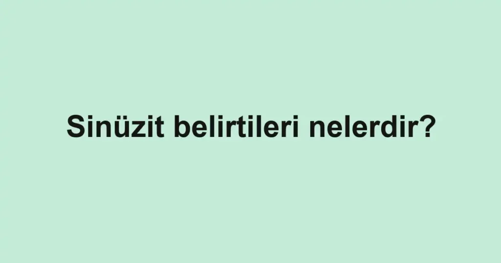 haber-gorseli-1790595262962