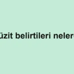 haber-gorseli-1790595262962