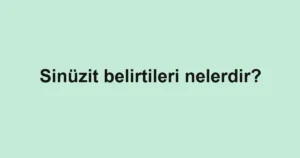 haber-gorseli-1790595262962