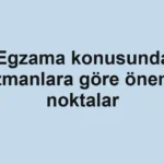 haber-gorseli-1790596010960
