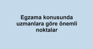 haber-gorseli-1790596010960